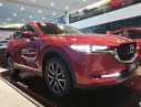 Mazda CX 5   2018 - Bán ô tô Mazda CX 5 sản xuất 2018, màu đỏ, mới 100%