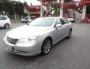 Lexus ES  350   2009 - Bán Lexus ES 350 model 2009, full option