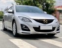 Mazda 6 2011 - Hàng hiếm Madza 6 2.0 sản xuất 2011, nhập khẩu Nhật Bản, cực chất