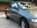 Mazda 323  MT 1998 - Bán xe Mazda 323 5 chỗ, số sàn, màu lông chuột