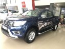 Nissan Navara EL Premium 2019 - Bán ô tô Nissan Navara EL đời 2019, màu xanh lam, nhập khẩu nguyên chiếc