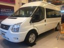 Ford Transit LX 2019 - Bán xe Ford Transit tại Đà nẵng, đủ màu, trả góp 80%, giao xe tại Đà Nẵng, LH 0975434628 / 0906272256