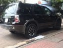 Ford Escape 2005 - Bán Ford Escape 2005, form mới đèn ống, xe đủ đồ chơi