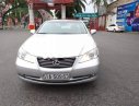 Lexus ES  350   2009 - Bán Lexus ES 350 model 2009, full option