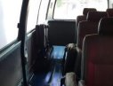 Toyota Hiace 2004 - Cần bán lại xe Toyota Hiace đời 2004, nhập khẩu giá cạnh tranh