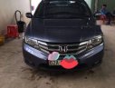 Honda City 2013 - Cần bán lại xe Honda City sản xuất 2013