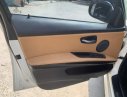 BMW 3 Series  320i  2009 - Cần bán xe BMW 320i màu trắng sản xuất 2009, đăng ký 2010