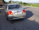 Lifan 520   2007 - Bán Lifan 520 đời 2007, xe đẹp