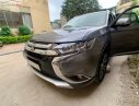 Mitsubishi Outlander 2016 - Bán Mitsubishi Outlander năm sản xuất 2016, nhập khẩu nguyên chiếc  