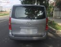 Hyundai Grand Starex 2.5MT 2012 - Bán xe Hyundai Grand Starex 2.5MT đời 2012, nhập khẩu nguyên chiếc 