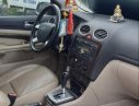 Ford Focus 2005 - Bán Ford Focus đời 2005, nhập khẩu nguyên chiếc, 220 triệu