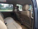 Hyundai Grand Starex 2.5MT 2012 - Bán xe Hyundai Grand Starex 2.5MT đời 2012, nhập khẩu nguyên chiếc 