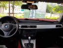 BMW 3 Series 325i 2011 - Bán BMW 325i 2011, màu trắng, nhập khẩu, 585 triệu