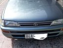 Toyota Corolla   1.6 XL  1993 - Bán Toyota Corolla 1.6 XL đời 1993, xe nhập