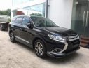 Mitsubishi Outlander   2019 - Cần bán xe Mitsubishi Outlander năm 2019, giá 807.5tr