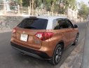 Suzuki Vitara 2017 - Cần bán Suzuki Vitara đời 2017, nhập khẩu 