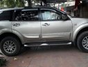 Mitsubishi Pajero  Sport AT  2015 - Cần bán Mitsubishi Pajero Sport AT sản xuất năm 2015, nhập khẩu chính chủ, 722 triệu