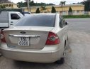 Ford Focus 2005 - Bán Ford Focus đời 2005, nhập khẩu nguyên chiếc, 220 triệu