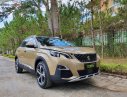 Peugeot 3008 1.6 AT 2019 - Bán ô tô Peugeot 3008 1.6 AT sản xuất năm 2019