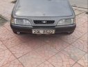 Daewoo Espero   1997 - Bán Daewoo Espero đời 1997, màu xám, nhập khẩu  