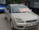 Ford Focus 2005 - Bán Ford Focus đời 2005, nhập khẩu nguyên chiếc, 220 triệu