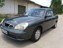 Daewoo Nubira   2001 - Bán Daewoo Nubira 2001 xe gia đình giá cạnh tranh