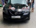 Mazda 3 2009 - Cần bán Mazda 3 đời 2009, màu đen