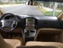 Hyundai Grand Starex 2.5MT 2012 - Bán xe Hyundai Grand Starex 2.5MT đời 2012, nhập khẩu nguyên chiếc 