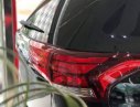 Mitsubishi Outlander   2019 - Cần bán xe Mitsubishi Outlander năm 2019, giá 807.5tr