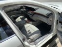 Mercedes-Benz S class S400 Hybrid 2012 - Bán xe Mercedes S400 model 2012 màu trắng, xăng điện