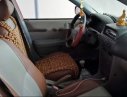 Toyota Corolla altis   2000 - Bán Toyota Corolla altis năm 2000, màu đỏ, giá chỉ 150 triệu