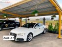 Audi A7 2016 - Bán ô tô Audi A7 sản xuất 2016, màu trắng, xe nhập