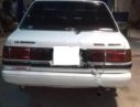 Toyota Corona   1990 - Bán Toyota Corona năm sản xuất 1990, màu trắng, xe nhập