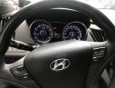 Hyundai Sonata y20 2012 - Bán ô tô Hyundai Sonata y20 sản xuất 2012, màu trắng, xe nhập chính chủ 