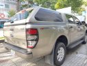 Ford Ranger  XLS   2017 - Bán Ford Ranger XLS đời 2017, nhập khẩu, số sàn