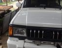 Mekong Pronto   1995 - Bán xe Mekong Pronto sản xuất 1995, màu trắng