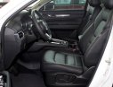 Mazda CX 5 2019 - Bán Mazda CX5 - Tặng 40 triệu tiền mặt + 1 năm BHTV