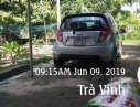 Chevrolet Spark 2015 - Bán lại xe Chevrolet Spark sản xuất năm 2015, 5 chỗ