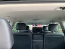 Toyota Land Cruiser VX 2014 - Bán ô tô Toyota Land Cruiser VX 2014, màu đen, đăng ký một chủ từ đầu
