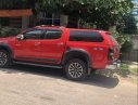 Chevrolet Colorado   2017 - Bán ô tô Chevrolet Colorado sản xuất 2017, giá tốt