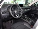 Mazda CX 5 2019 - Bán Mazda CX5 - Tặng 40 triệu tiền mặt + 1 năm BHTV