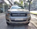 Ford Ranger  XLS   2017 - Bán Ford Ranger XLS đời 2017, nhập khẩu, số sàn