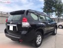 Toyota Land Cruiser Prado TXL 2.7L 2009 - Bán Toyota Land Cruiser Prado TXL 2.7L sản xuất năm 2009, màu đen, xe nhập