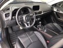Mazda 3 2019 - Bán Mazda 3 - Ưu đãi tiền mặt + phụ kiện chính hãng
