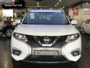 Nissan X trail 2019 - Bán Nissan X trail sản xuất 2019, màu trắng, xe mới 100%