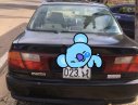 Mazda 323 1998 - Bán xe Mazda 323 năm 1998, màu xanh lam, nhập khẩu chính chủ