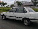 Toyota Corona   1990 - Bán Toyota Corona năm sản xuất 1990, màu trắng, xe nhập