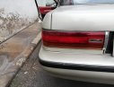 Toyota Cressida 1994 - Cần bán Toyota Cressida năm 1994, màu xám (ghi), nhập khẩu