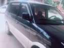 Mitsubishi Jolie   2002 - Bán Mitsubishi Jolie đời 2002, nhập khẩu, giá tốt