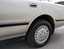 Toyota Cressida XL 1994 - Bán Toyota Cressida XL năm sản xuất 1994, màu vàng, 118tr